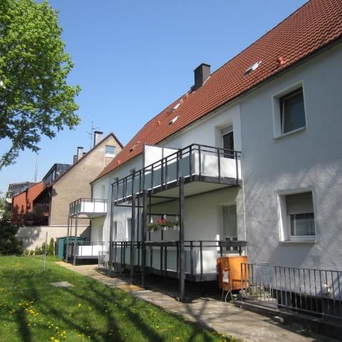 Heistr. 49, 45891 Gelsenkirchen OT Erle - Foto 2