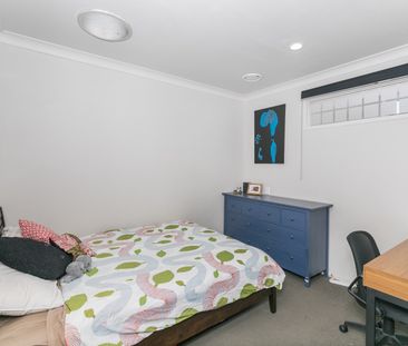 Located in the heart of Hamilton’s vibrant and ever-evolving CBD, t... - Photo 4