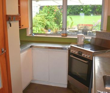 Spacious 3-Bedroom Home – Great Location - Photo 6