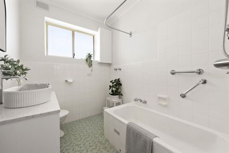 9/1 Raymond Walk, Toorak Gardens SA 5065 - Apartment For Rent | Domain - Photo 5