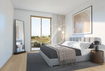 Apartamento T1 em Lisboa