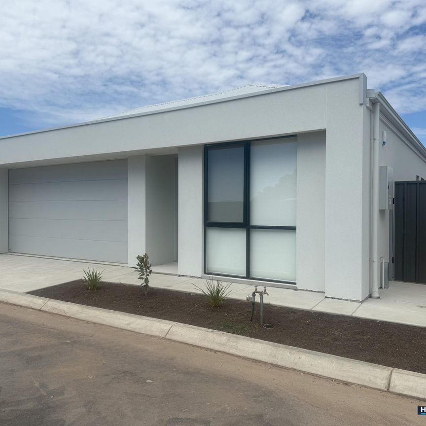 5/145 Rowley Road, Aldinga Beach SA 5173 - Photo 1