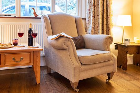 High Street - Photo 3