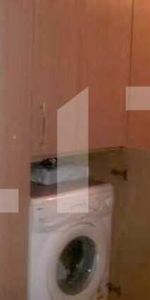 Apartament 2 camere, 60 mp utili, decomandat, garaj, loc de parcare, zona Billa! - Photo 3