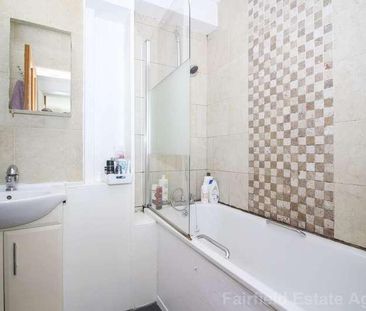 Muirfield Road, South Oxhey, WD19 - Photo 6