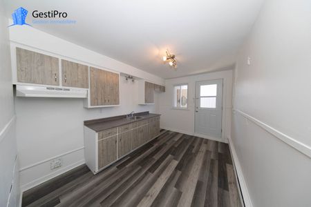 1325-1345 8e avenue - Photo 5