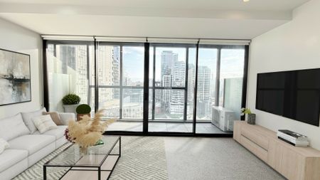 811/35 Malcolm Street, South Yarra VIC, Belconnen - Photo 5