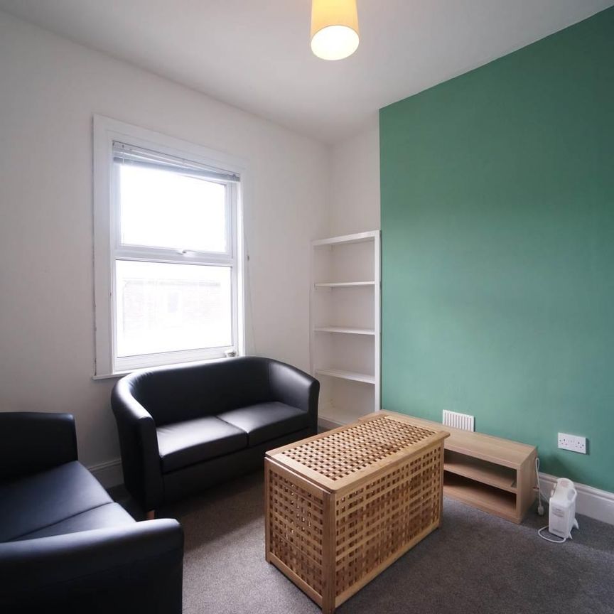 48 Holyhead Road - Photo 1