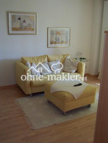 Urseler Str. 5, 61348 Bad Homburg - Photo 4