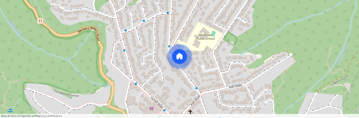 Unit 2/66 Woodcourt Road, Berowra Heights