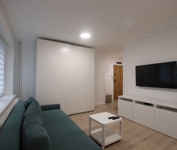 Mieszkanie Pomorzany Szczecin, Potulicka, nr 436934 - Photo 6