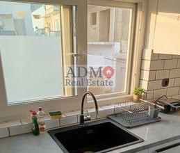 Studio/Γκαρσονιέρα για ενοικίαση - Ηράκλειο Κρήτης, - Φωτογραφία 5