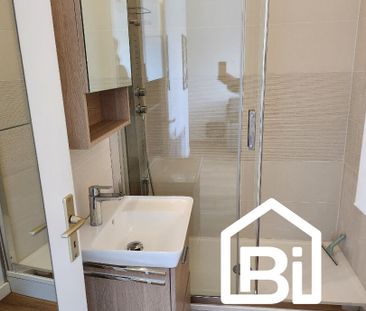 Location Appartement 1 pièce 23m² - Photo 4