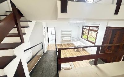 Rua Itapeva, 342, Florianópolis - Photo 1