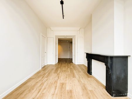 Nieuwe Herengracht - Foto 2