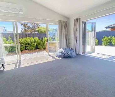 Beach Walks Before Dinner! - Photo 4