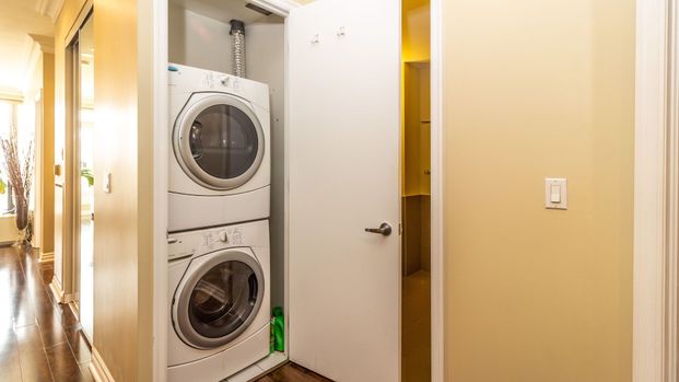 For Lease - 797 Don Mills Road Unit# 409, Toronto, Ontario - Photo 1