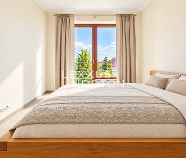 Pronájem domu 163 m² s pozemkem 600 m² - Photo 6