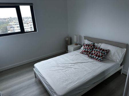 Wolli Creek - Photo 2