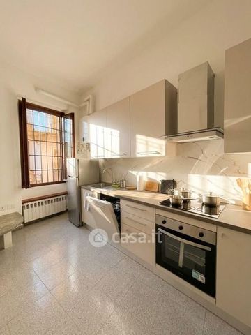 Bilocale in Affitto in Corso San Gottardo 19 a Milano - Photo 5