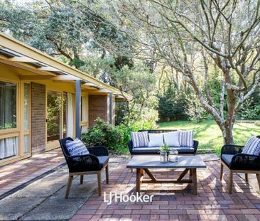 20 Baldwin Street, Gordon NSW, Belconnen - Photo 3