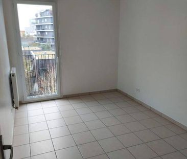 Location appartement t4 90 m² à Bordeaux (33300) - Photo 4