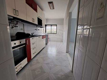 Apartamento T2 em Lisboa - Photo 4