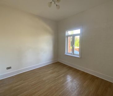 Barrows Lane, Birmingham B26 3BD - Photo 6