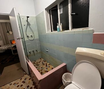 Marrickville - Photo 3