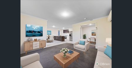 Family Comfort in a Prime Lyndhurst Location - Photo 2