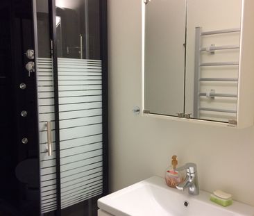 Gällaryd Ekhaga, Bor - Foto 3