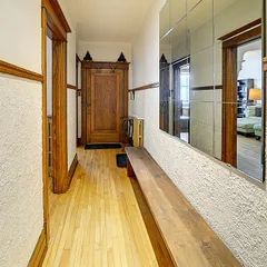 Appartement · 78 m² · Plateau-Mont-Royal - Photo 3