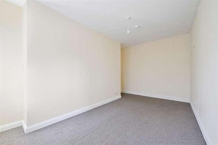 Christchurch Road, Colliers Wood, SW19 - Photo 2