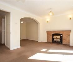 3 bedroom house to rent - Photo 3