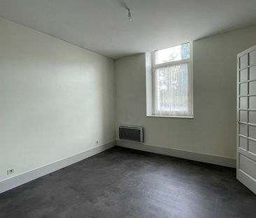 Location Appartement 3 pièces LIMOGES (87000) - Photo 4