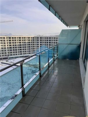 Apartament 2 camere, Iulius Mall - Photo 1