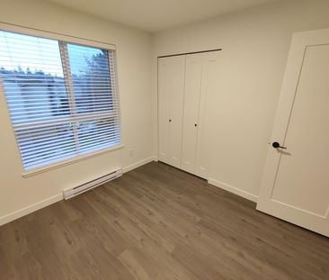 Unit 408 - 2 Bedrooom, 2 Bathroom at Central48 - Photo 2