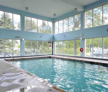 For Lease - 75 Ellen Street Unit# 101, Barrie, Ontario - Photo 6