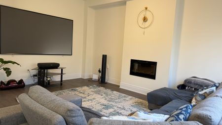 For Lease - 144 Petch Avenue, Caledon, Ontario - Photo 2