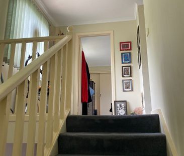 Box Hill North - Photo 6