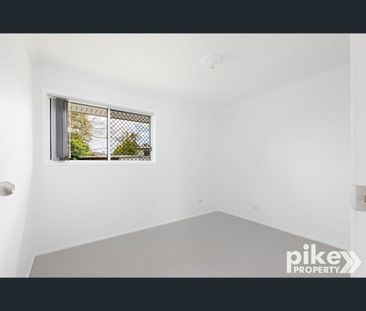 5 Morgan Court, Deception Bay, Qld 4508 - Photo 3