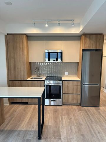 20 All Nations Drive #721 - Photo 2