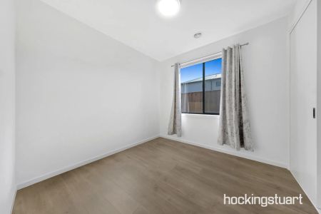 Charm of Wollert - Photo 2