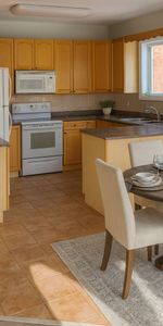 For Lease - 24 Twin Willow Crescent, Brampton, Ontario - Photo 4