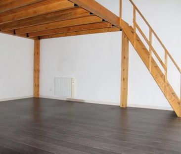 Location Appartement 1 pièce 29m² TOURNAN EN BRIE 77220 - Photo 6