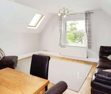 London Road, Charlton Kings, Cheltenham, GL52 - Photo 2