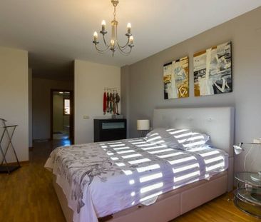 Great villa in Mas Camarena, Valencia - Photo 3