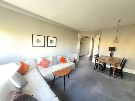 Brunswick Square, Hove BN3 1EH - Photo 5