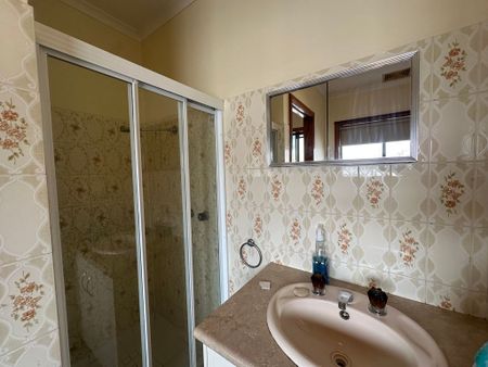 2-Bedroom Unit in Shepparton’s Heart - Photo 5