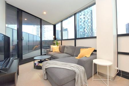 2002/33 Clarke Street - Photo 3